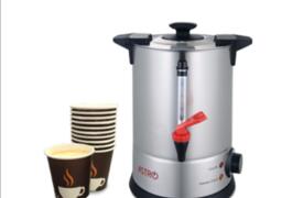 Location outil Percolateur à café  près de Crevin