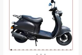 Location outil Deux roues  près de Combronde