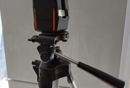 Location outil Niveau laser  Magnusson près de Rennes