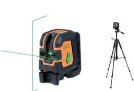 Location outil Traceur laser  près de Inguiniel