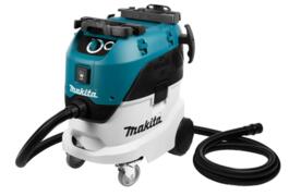 Location outil Aspirateur chantier  Makita près de Versailles