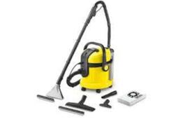 Location outil Shampouineuse  Karcher près de Toulouse