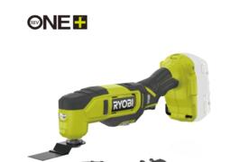Location outil Outil multifonction électrique Ryobi près de Paris