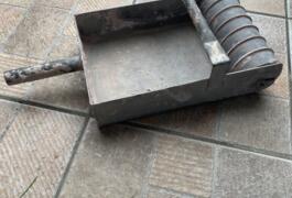 Location outil Rouleau applicateur colle  près de Saint-Vincent-de-Tyrosse