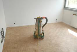 Location outil Ponceuse à parquet électrique près de Chaponost