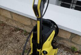 Location outil Karcher électrique Karcher près de Caen