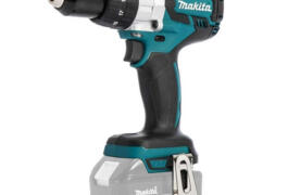 Location outil Perceuse à percussion Sans-fil Makita près de Villenave-d'Ornon