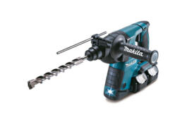 Location outil Perforateur burineur électrique Makita près de Villenave-d'Ornon