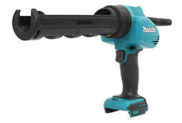 Location outil Pistolet silicone  près de Villenave-d'Ornon