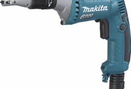 Location outil Visseuse placo  Makita près de Vernoil le fourrier
