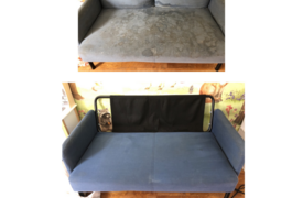 Location outil Shampouineuse  Bissell près de Melun
