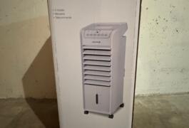 Location outil Climatiseur  près de Metz