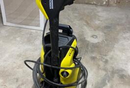 Location outil Karcher électrique Karcher près de Vichy