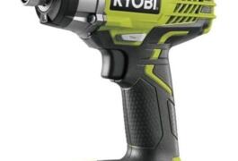 Location outil Visseuse à choc électrique Ryobi près de Châtenay-Malabry