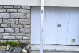 Location outil Niveau à bulle  près de Ruffiac