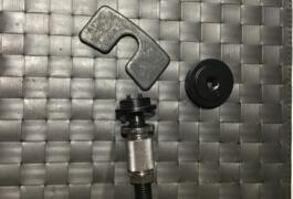 Location outil Repousse piston frein  près de Saint-Hilaire-des-Landes