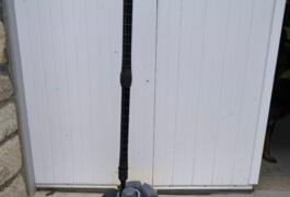 Location outil Brosse rotative  Karcher près de Ruffiac