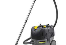 Location outil Aspirateur a eau  Karcher près de Angoulins