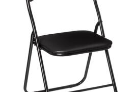 Location outil Chaise  près de Levallois-Perret