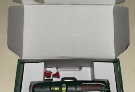 Location outil Niveau laser  Bosch près de Carros