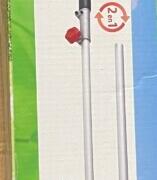 Location outil Tronçonneuse / élagueuse électrique sur perche  près de Puttelange-lès-Thionville