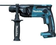 Location outil Perforateur électrique Makita près de Pissos