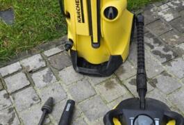 Location outil Karcher k4  Karcher près de Herblay-sur-Seine