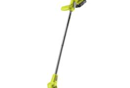 Location outil Rotofil sans-fil Ryobi près de Ploeren