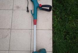 Location outil Rotofil électrique Bosch près de Floirac