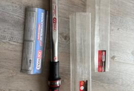 Location outil Clé dynamométrique Coffret près de Nancy