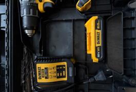 Location outil Visseuse sans-fil Dewalt près de Nancy
