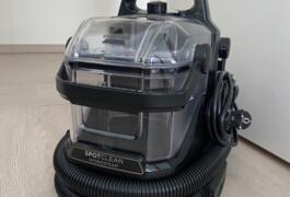 Location outil Nettoyeur vapeur électrique près de Rennes