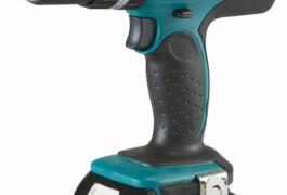 Location outil Perceuse visseuse Sans-fil Makita près de Lyon