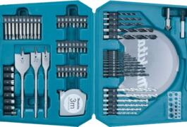 Location outil Accessoires  Makita près de Lyon