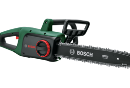 Location outil Tronçonneuse Filaire Bosch près de Échirolles