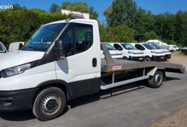 Location outil Porte voiture Plus de 750kg près de Paris