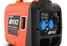 Location outil Groupe électrogène silencieux 3000 watts  près de Lunéville