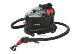 Location outil Injecteur extracteur  près de Rédange