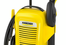 Location outil Karcher k2  Karcher près de Lodève