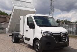 Location outil Camion benne Plus de 20m3 près de Paris