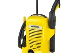 Location outil Karcher électrique Karcher près de Aix-en-Provence