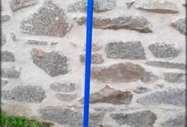 Location outil Tarière  près de St dizier masbaraud
