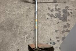 Location outil Débroussailleuse Thermique Stihl près de Ploërmel