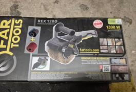 Location outil Renovateur extérieur  Fartools près de Ploërmel