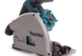 Location outil Scie plongeante électrique Makita près de Poisy