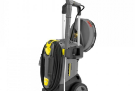 Location outil Nettoyeur haute pression  Karcher près de Bordeaux