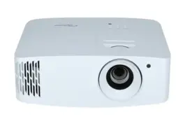 Location outil Video projecteur  près de Bordeaux