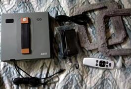 Location outil Robot Lave vitre automatique  près de Pontault combault