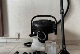 Location outil Shampouineuse  Karcher près de La Garde