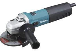 Location outil Meuleuse électrique Makita près de Fatines